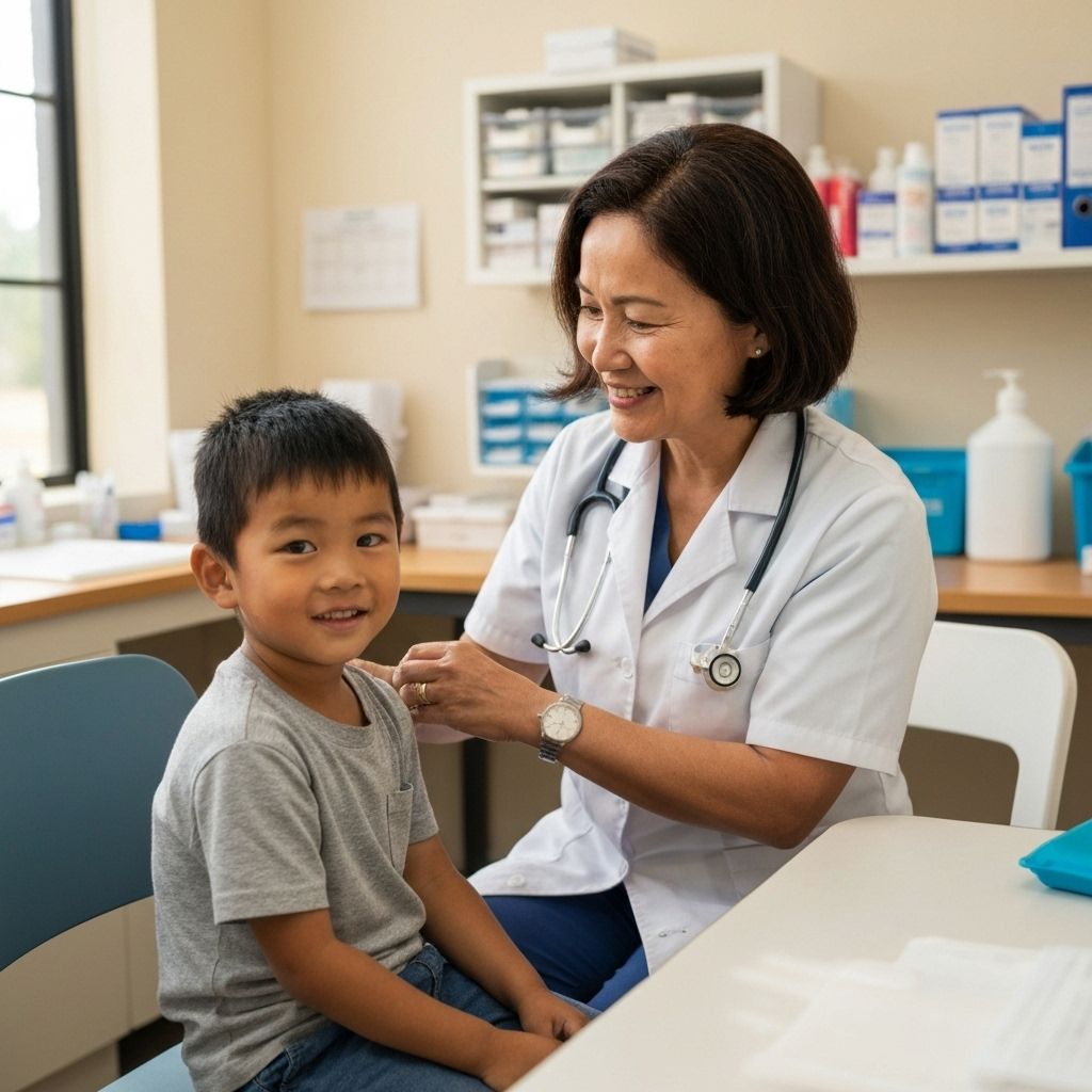 Restoring Hope, Rebuilding Lives