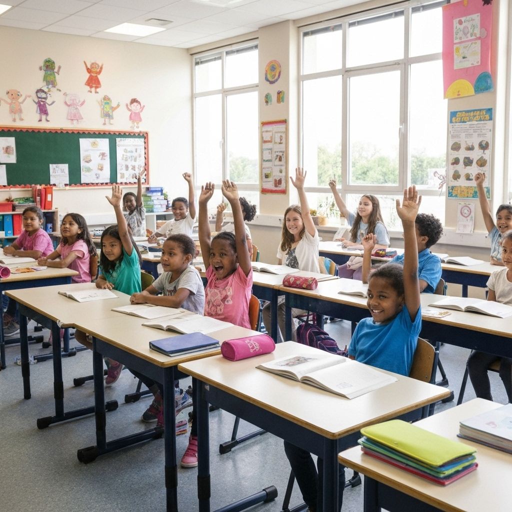 Expert Psychiatric Care, Anywhere You Are