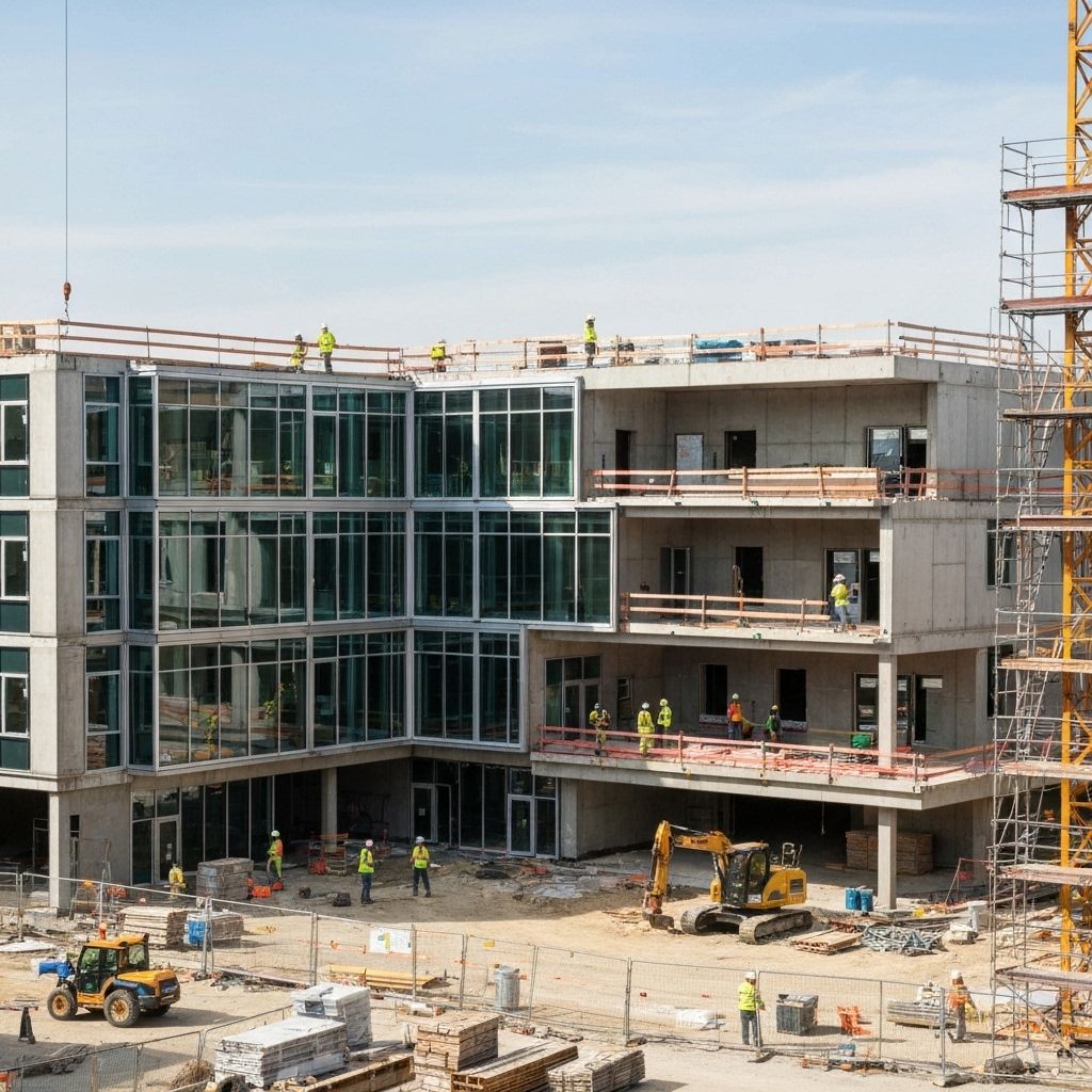 Mental Health Awareness Campaign Across Northern Nigeria